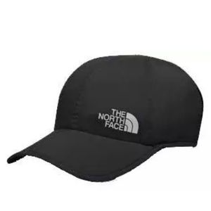 The North Face women's sports hat flight series